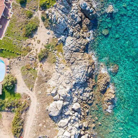 Mariu E Amelie * Greuli