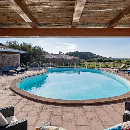 Mariu E Amelie Greuli