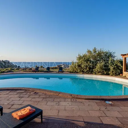 Mariu E Amelie * Greuli