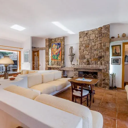 Mariu E Amelie * Greuli