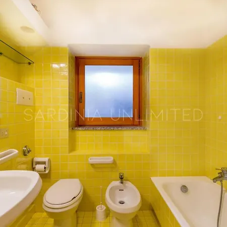 Mariu E Amelie * Greuli