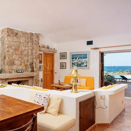 Mariu E Amelie * Greuli