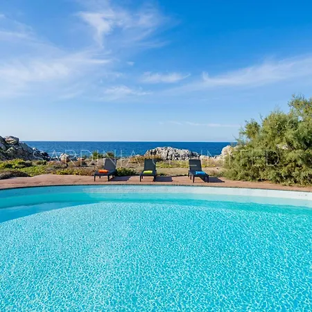 Mariu E Amelie * Greuli