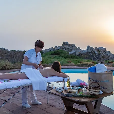 Mariu E Amelie Greuli