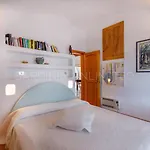 빌라 Mariu E Amelie *