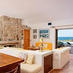 Mariu E Amelie * Greuli