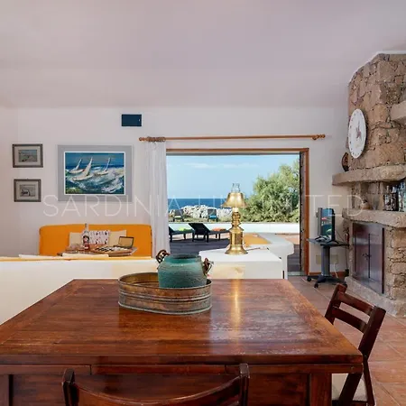 Mariu E Amelie * Greuli