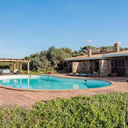 Mariu E Amelie Greuli