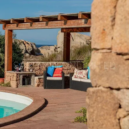 Mariu E Amelie Greuli