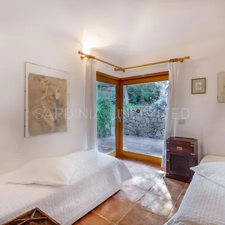 Mariu E Amelie * Greuli