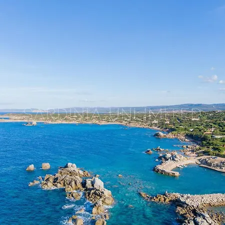 Mariu E Amelie Greuli