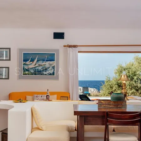 Mariu E Amelie Greuli