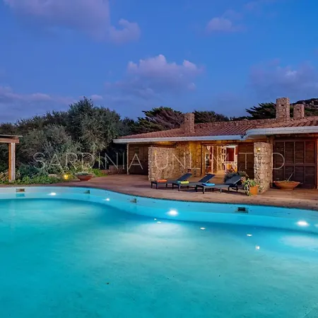 Mariu E Amelie * Greuli