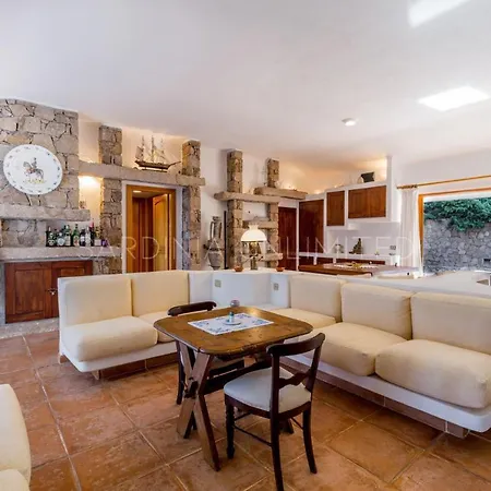 Mariu E Amelie * Greuli