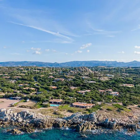 Mariu E Amelie Greuli