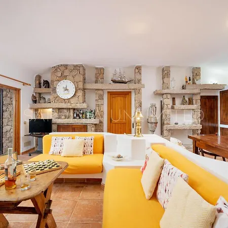 Mariu E Amelie * Greuli