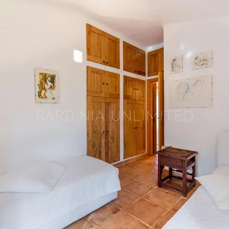 Mariu E Amelie * Greuli