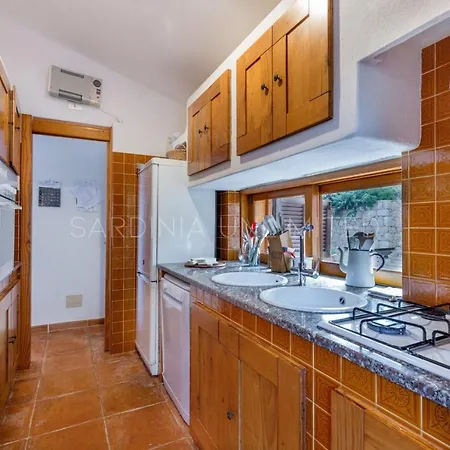 Mariu E Amelie * Greuli