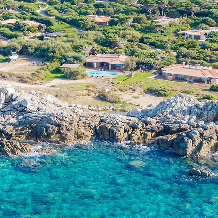 Mariu E Amelie * Greuli