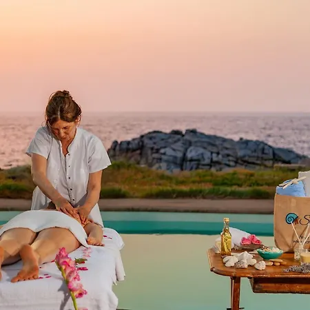 Mariu E Amelie Greuli