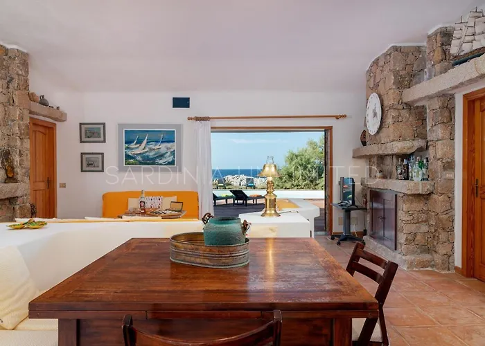 Mariu E Amelie * Greuli