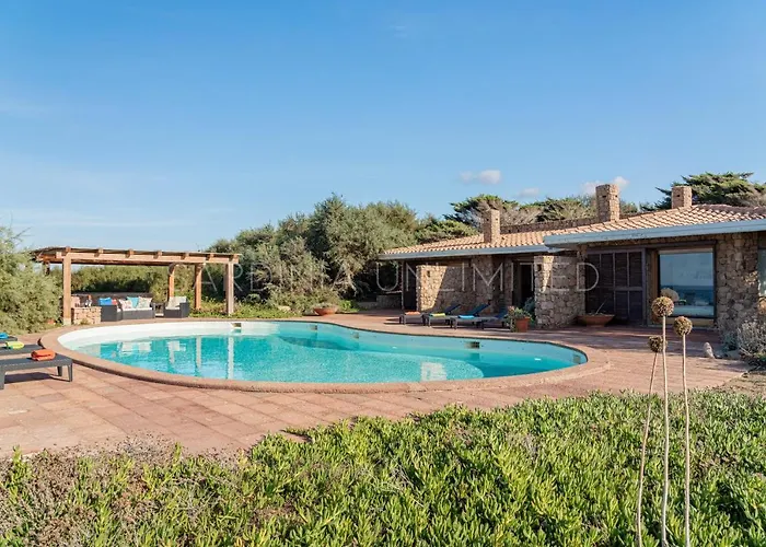 Mariu E Amelie Greuli