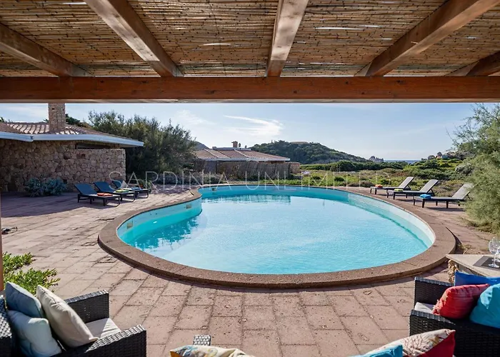 Mariu E Amelie Greuli