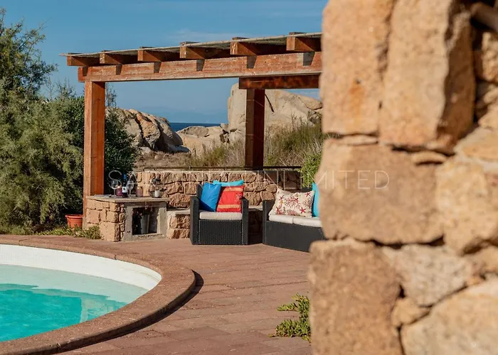 Mariu E Amelie Greuli