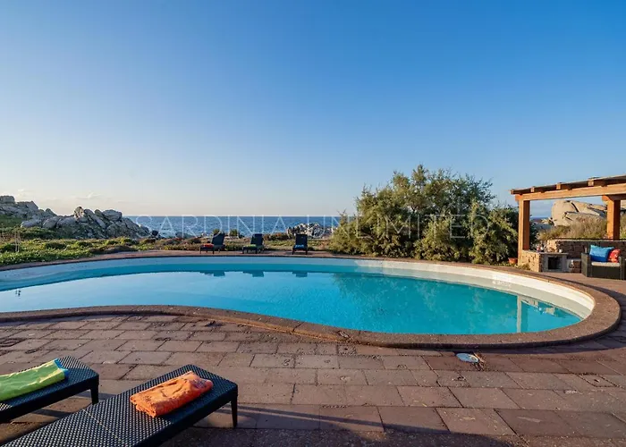 Mariu E Amelie * Greuli