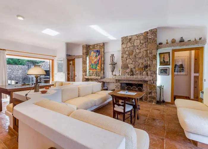 Mariu E Amelie * Greuli