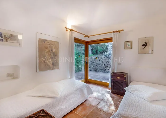 Mariu E Amelie * Greuli