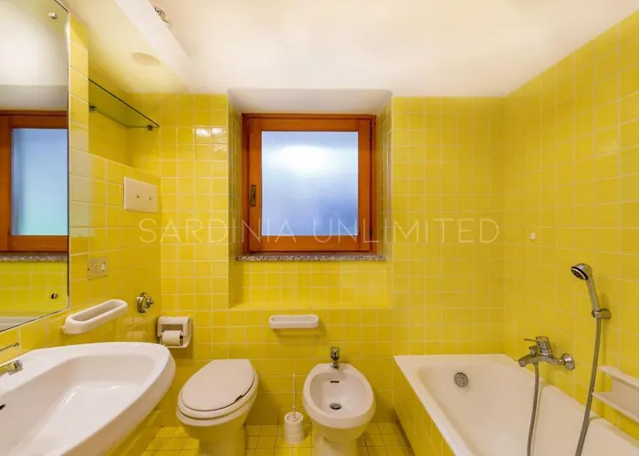 Mariu E Amelie * Greuli