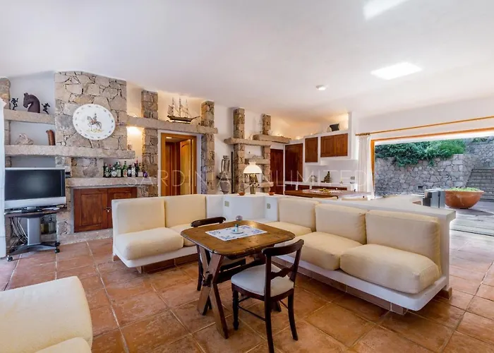 Mariu E Amelie * Greuli