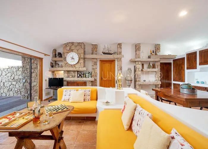 Mariu E Amelie * Greuli