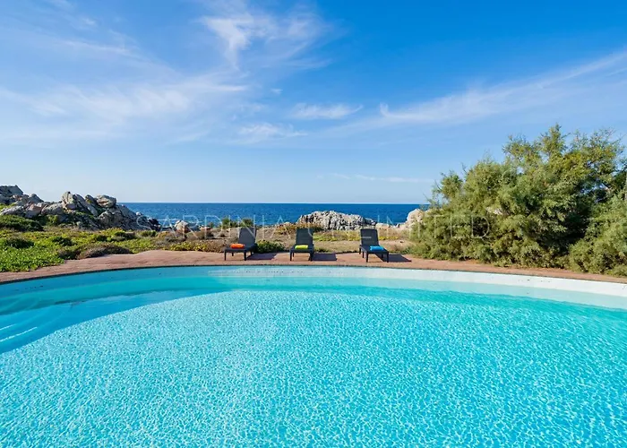 Mariu E Amelie * Greuli