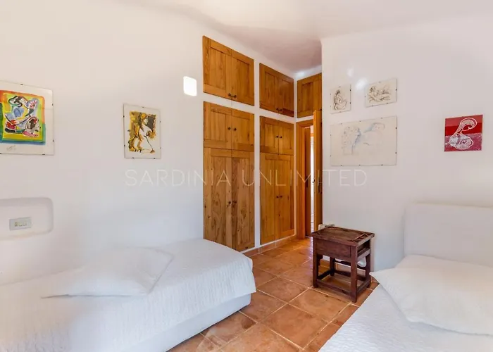 Mariu E Amelie * Greuli