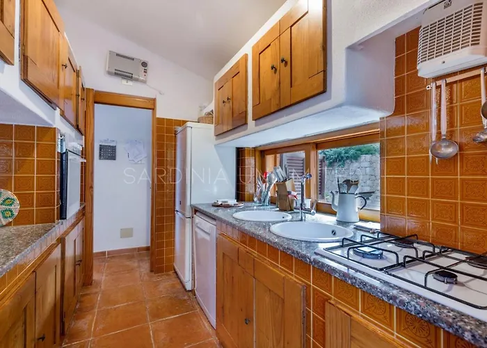 Mariu E Amelie * Greuli