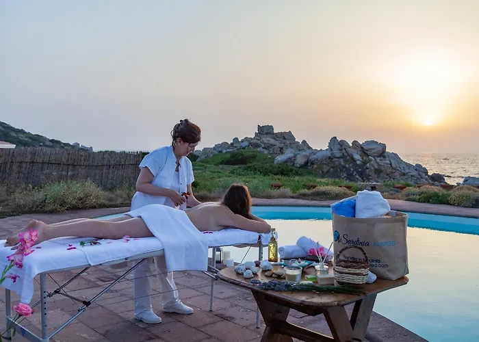 Mariu E Amelie Greuli