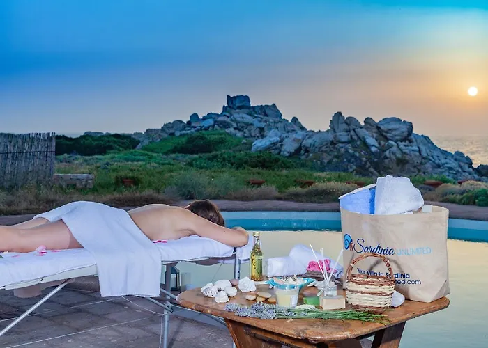 Mariu E Amelie Greuli