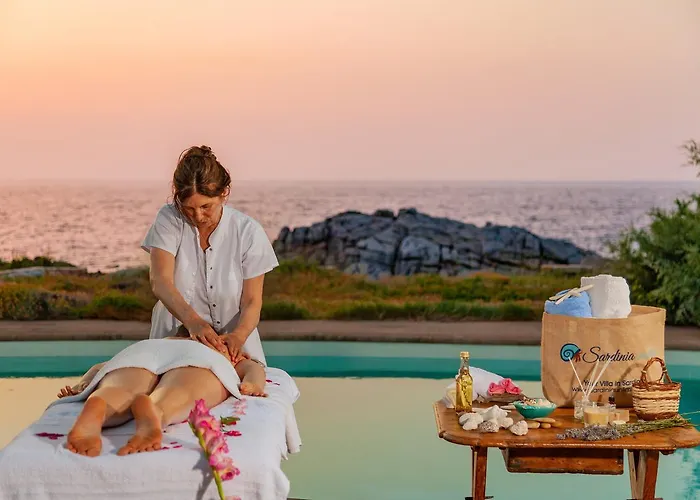 Mariu E Amelie Greuli